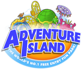 Adventure Island