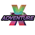 Adventure X