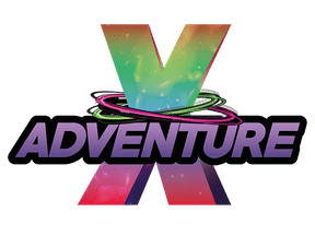 Adventure X
