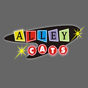 Alley Cats