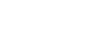 Alpe d'Huez