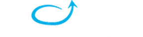Anakeesta