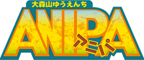AniPa