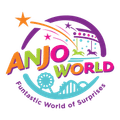 Anjo World