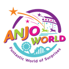Anjo World