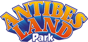 Antibes Land
