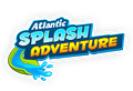Atlantic Splash Adventure