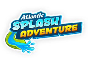 Atlantic Splash Adventure