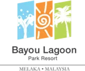 Bayou Lagoon Park Resort