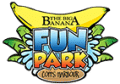 Big Banana Fun Park