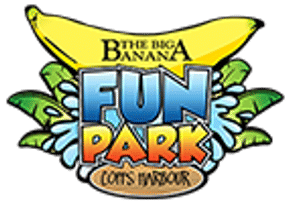 Big Banana Fun Park
