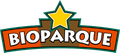 Bioparque Estrella
