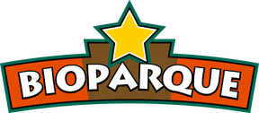 Bioparque Estrella