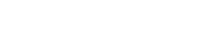 Bosco Gurin