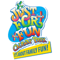 Calaway Park