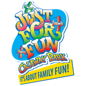 Calaway Park