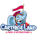 Carthageland