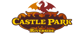 Castle Park
