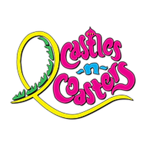 Castles n' Coasters