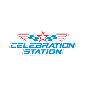 Celebration Station