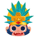 Coco Park