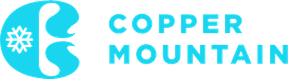Copper Mountain