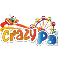Crazy Park
