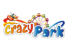 Crazy Park