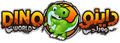 Dino World