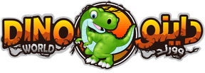 Dino World