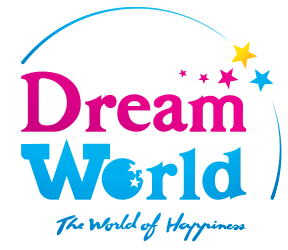 Dream World / ดรีมเวิลด์