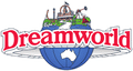 Dreamworld