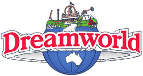 Dreamworld