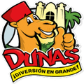 Dunas