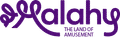 El Malahy