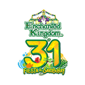 Enchanted Kingdom