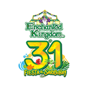 Enchanted Kingdom