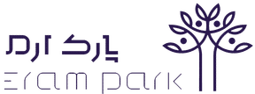 Eram Park