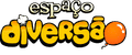 Espaço Diversão