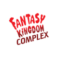 Fantasy Kingdom