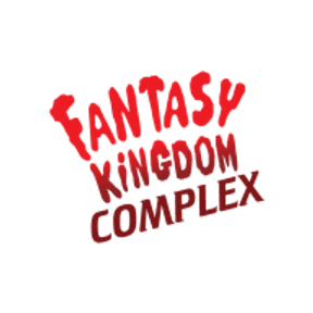 Fantasy Kingdom