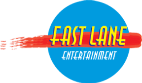 Fast Lane Entertainment