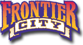 Frontier City