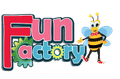 Fun Factory