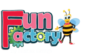 Fun Factory