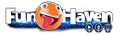 Fun Haven
