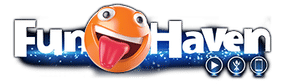 Fun Haven