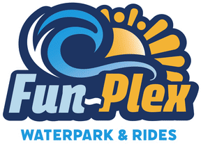 Fun Plex