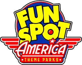Fun Spot America