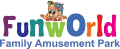 Fun World